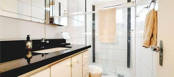 Apartamento, 2 quartos, 76 m² - Foto 15
