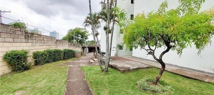 Apartamento, 2 quartos, 76 m² - Foto 18