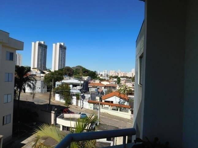 Apartamento, 2 quartos, 76 m² - Foto 7
