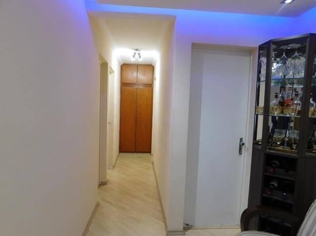 Apartamento, 2 quartos, 76 m² - Foto 9