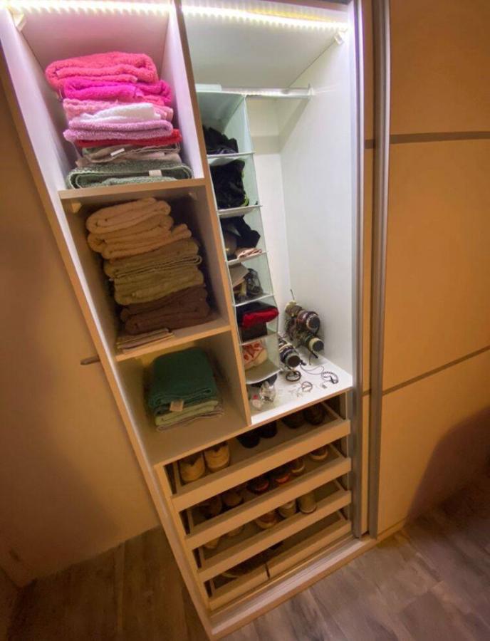 Apartamento, 2 quartos, 62 m² - Foto 11