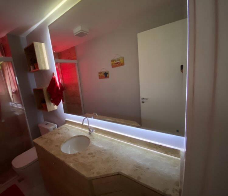 Apartamento, 2 quartos, 62 m² - Foto 12