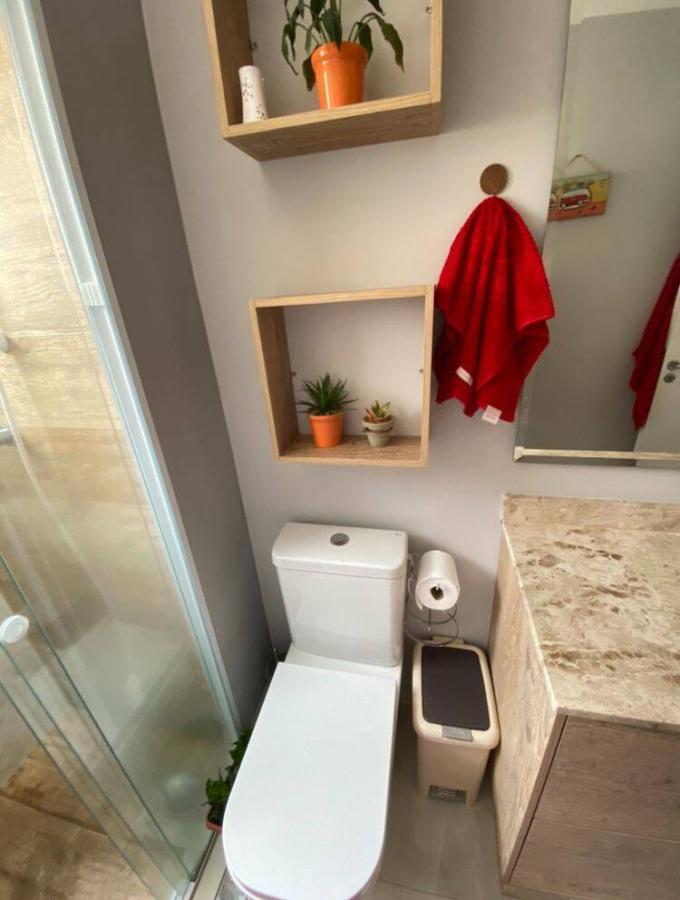 Apartamento, 2 quartos, 62 m² - Foto 13