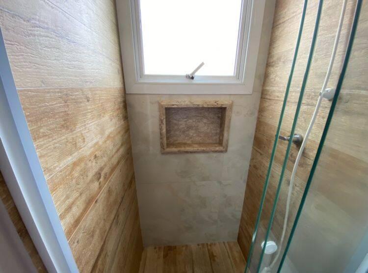 Apartamento, 2 quartos, 62 m² - Foto 14