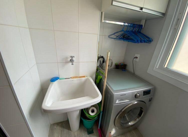 Apartamento, 2 quartos, 62 m² - Foto 15