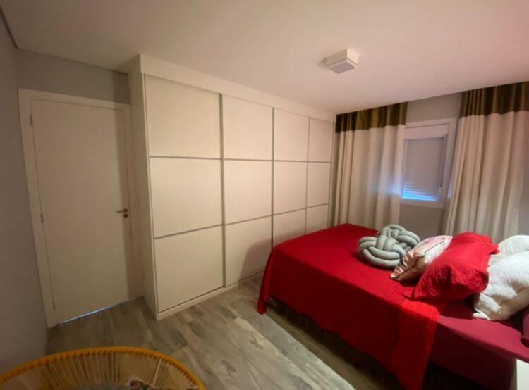 Apartamento, 2 quartos, 62 m² - Foto 7