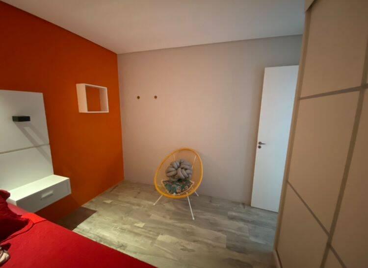 Apartamento, 2 quartos, 62 m² - Foto 8