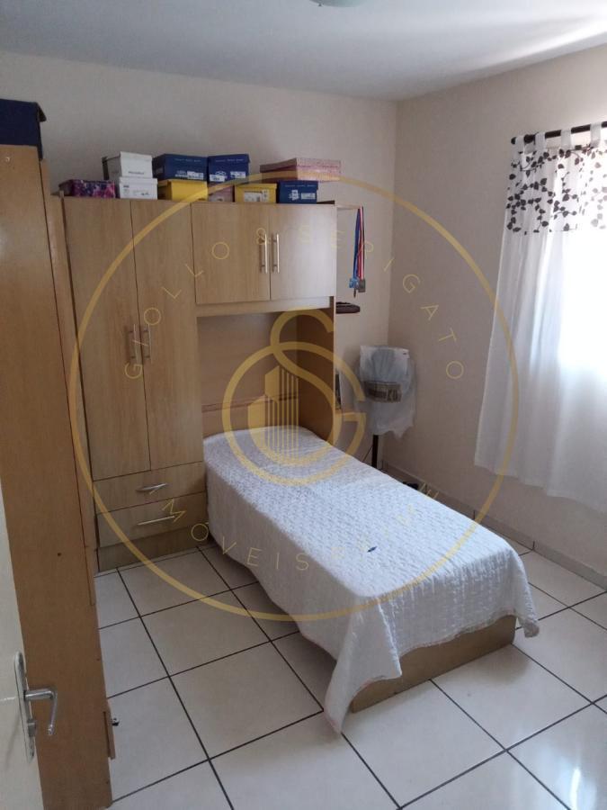 Casa, 3 quartos - Foto 7