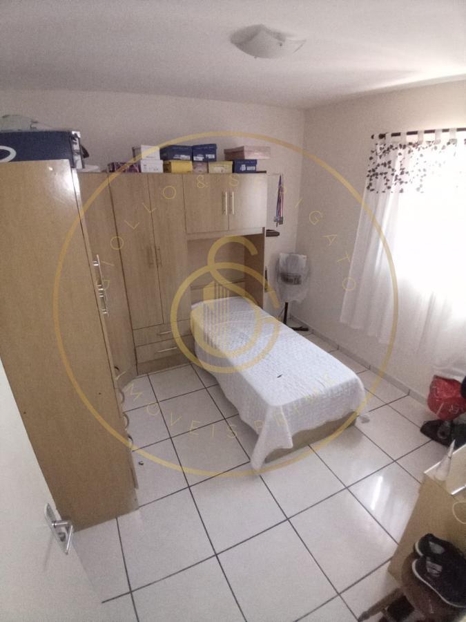 Casa, 3 quartos - Foto 8