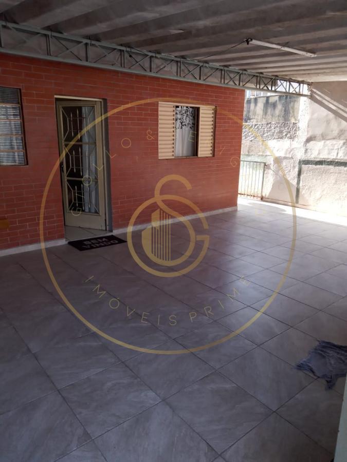 Casa, 3 quartos - Foto 13