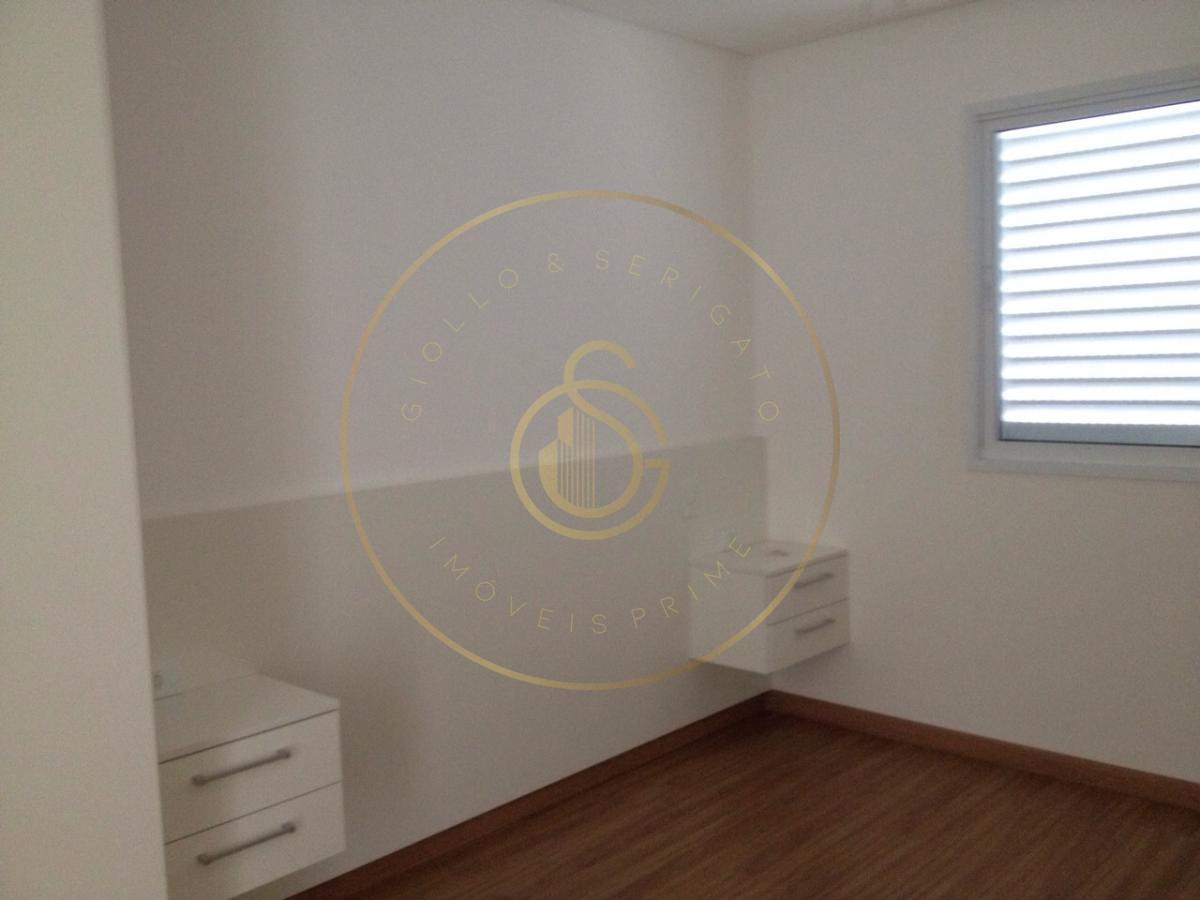 Apartamento, 2 quartos, 78 m² - Foto 3