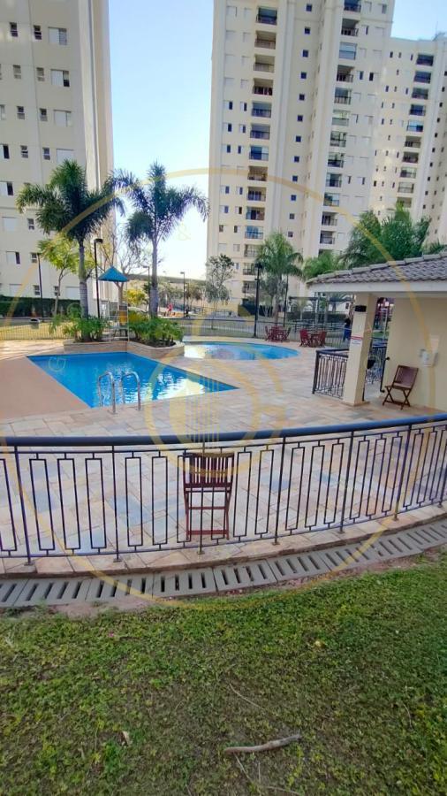 Apartamento, 2 quartos, 78 m² - Foto 13