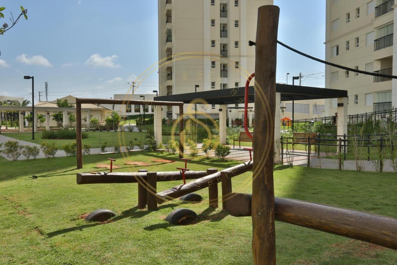 Apartamento, 2 quartos, 78 m² - Foto 19