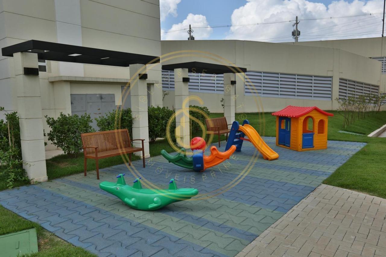 Apartamento, 2 quartos, 78 m² - Foto 21