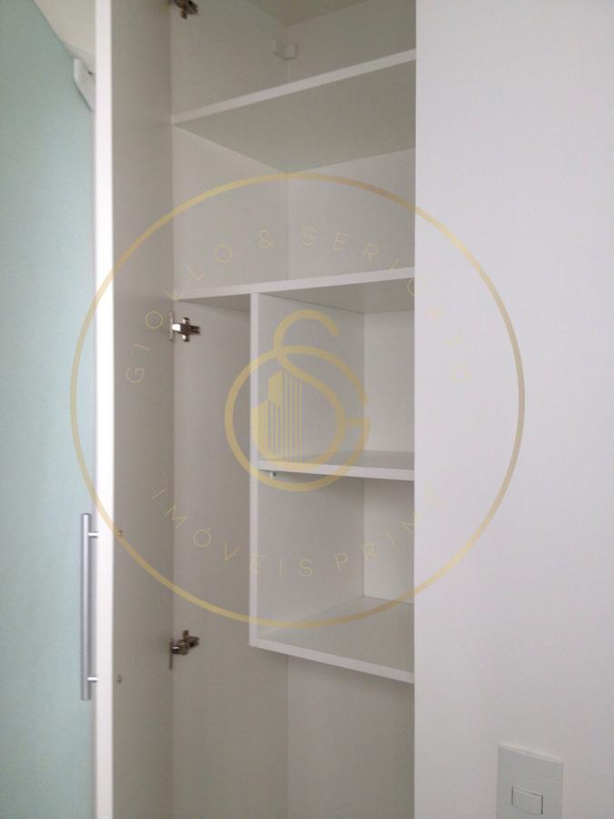Apartamento, 2 quartos, 78 m² - Foto 5