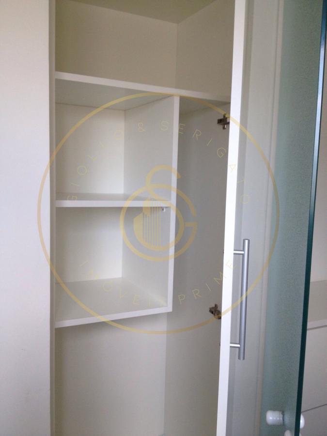 Apartamento, 2 quartos, 78 m² - Foto 6
