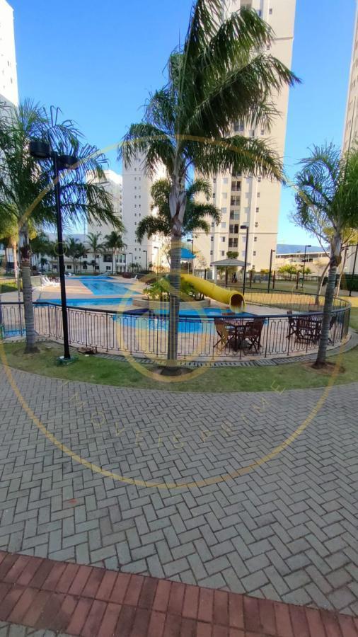 Apartamento, 2 quartos, 78 m² - Foto 17