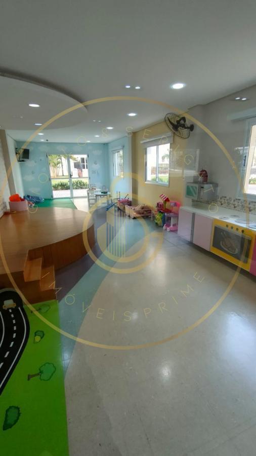 Apartamento, 2 quartos, 78 m² - Foto 12