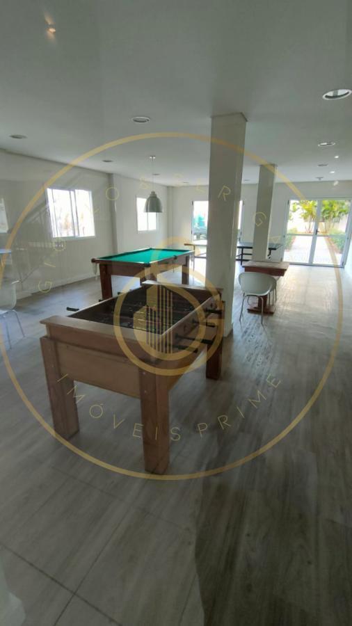 Apartamento, 2 quartos, 78 m² - Foto 11
