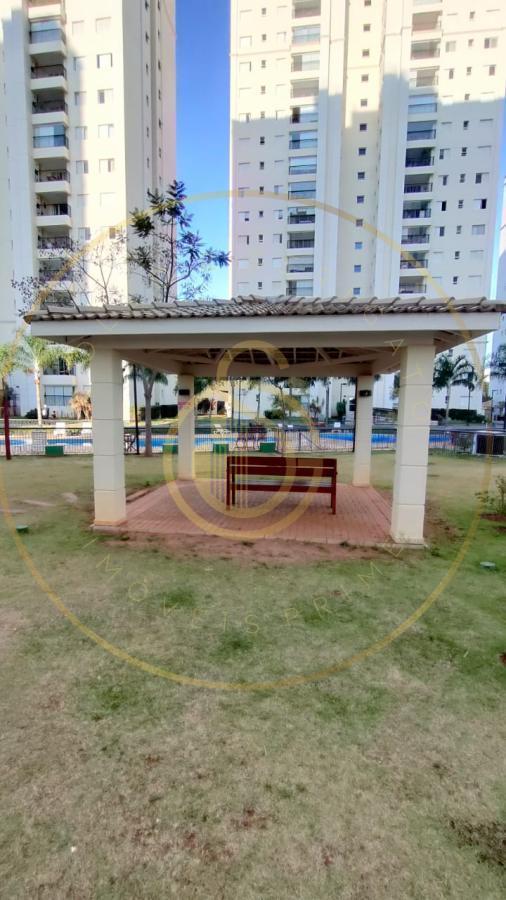 Apartamento, 2 quartos, 78 m² - Foto 10