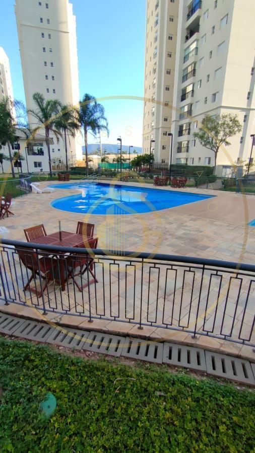 Apartamento, 2 quartos, 78 m² - Foto 14