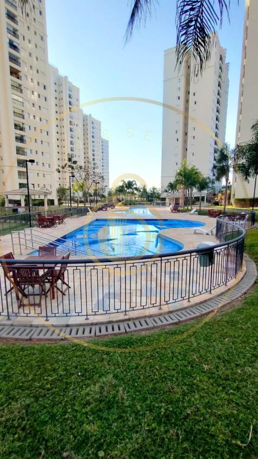 Apartamento, 2 quartos, 78 m² - Foto 13