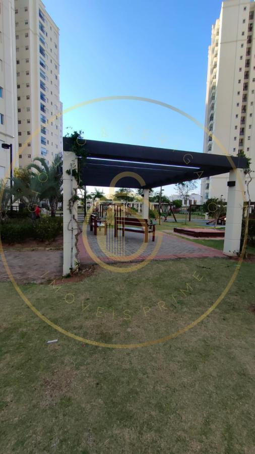 Apartamento, 2 quartos, 78 m² - Foto 9