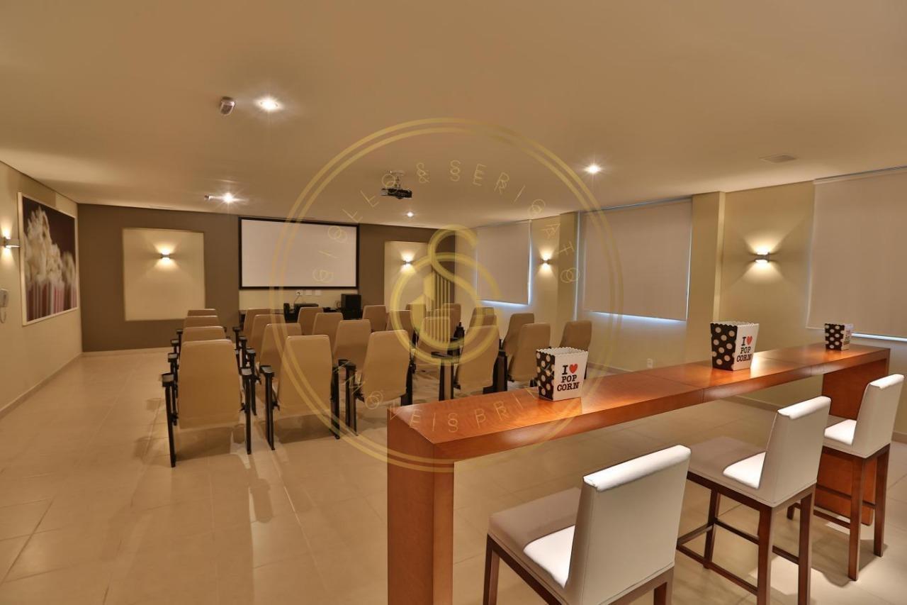Apartamento, 2 quartos, 78 m² - Foto 24