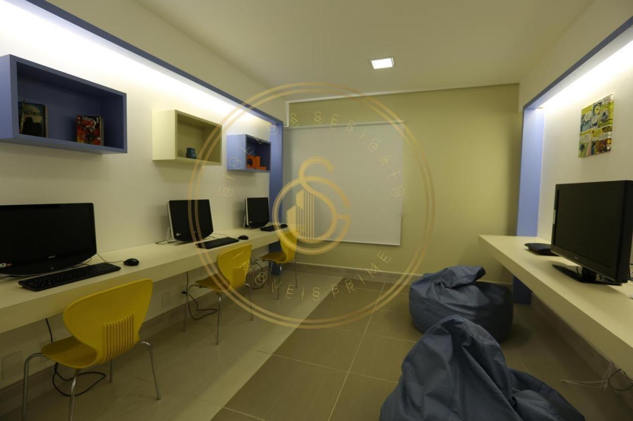 Apartamento, 2 quartos, 78 m² - Foto 25