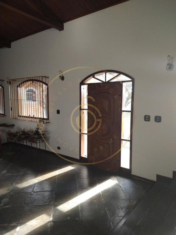 Fazenda, 4 quartos - Foto 10