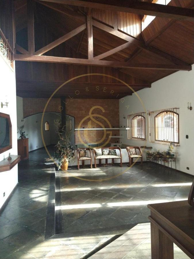 Fazenda, 4 quartos - Foto 7