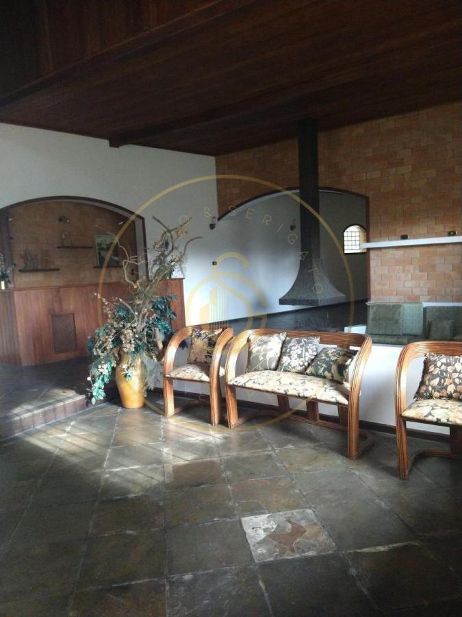 Fazenda, 4 quartos - Foto 6