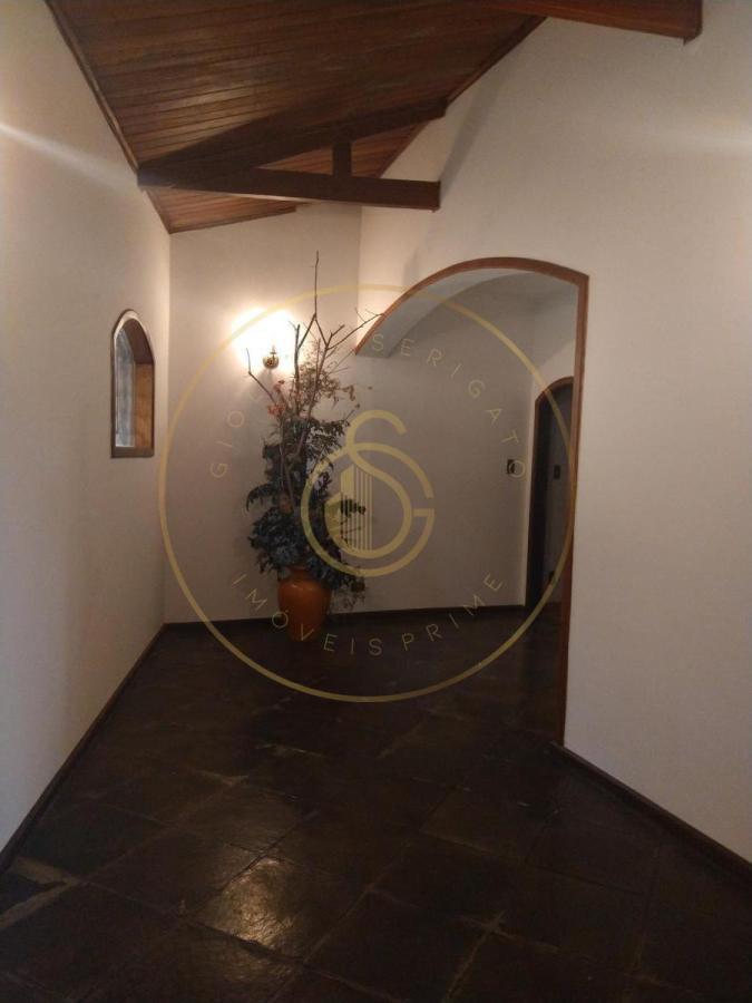 Fazenda, 4 quartos - Foto 20