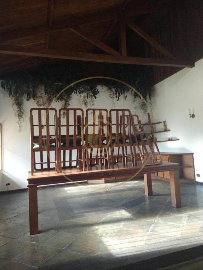 Fazenda, 4 quartos - Foto 16