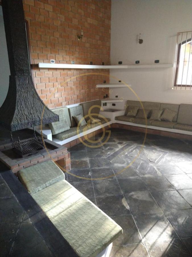 Fazenda, 4 quartos - Foto 5