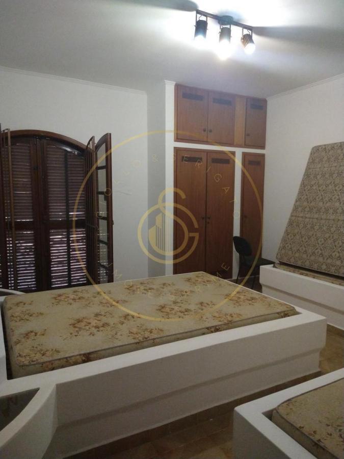 Fazenda, 4 quartos - Foto 22