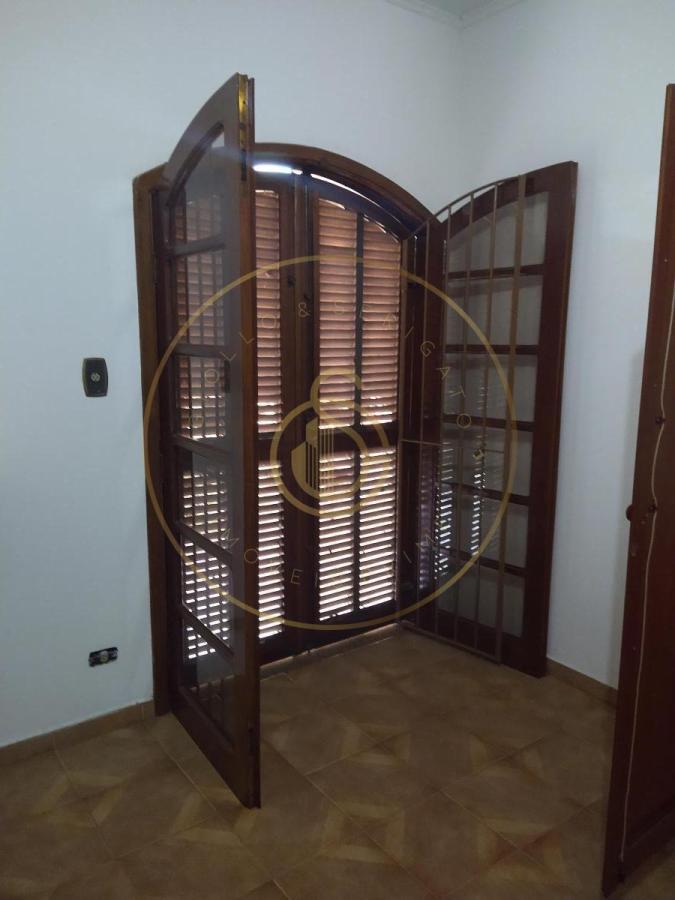 Fazenda, 4 quartos - Foto 24