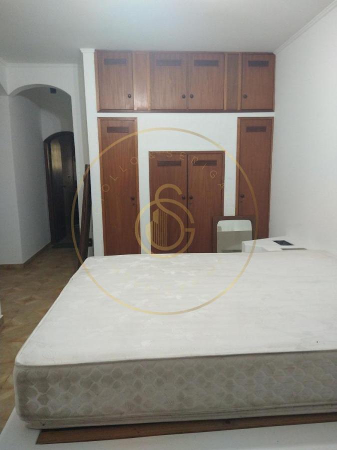 Fazenda, 4 quartos - Foto 27