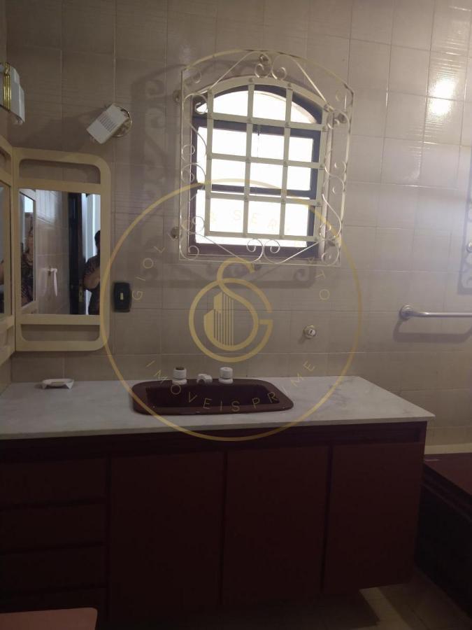 Fazenda, 4 quartos - Foto 30