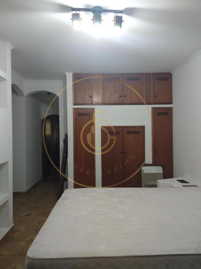 Fazenda, 4 quartos - Foto 28