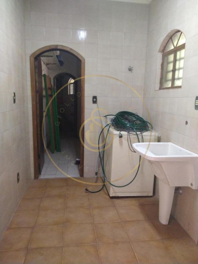 Fazenda, 4 quartos - Foto 37