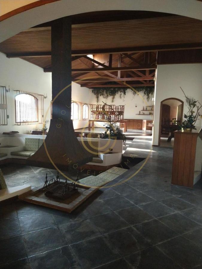 Fazenda, 4 quartos - Foto 9