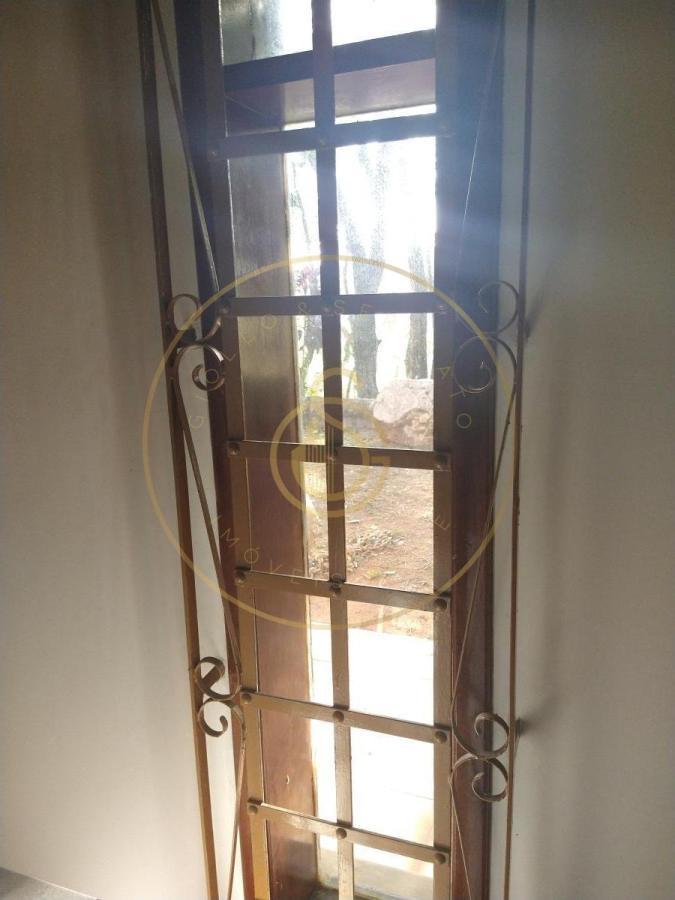Fazenda, 4 quartos - Foto 35