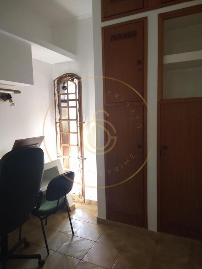 Fazenda, 4 quartos - Foto 36