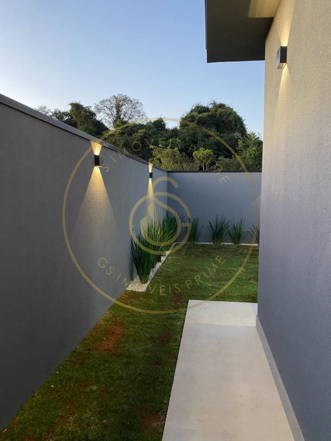 Casa de Condomínio, 3 quartos - Foto 9