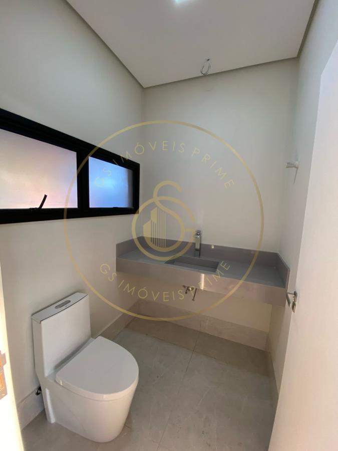 Casa de Condomínio, 3 quartos - Foto 14