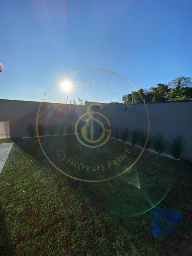 Casa de Condomínio, 3 quartos - Foto 16