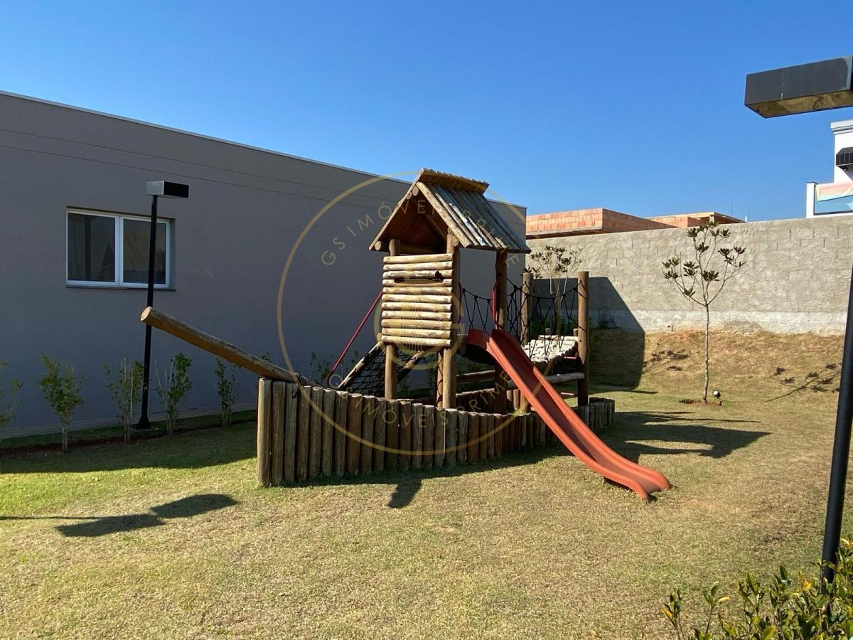 Casa de Condomínio, 3 quartos - Foto 18