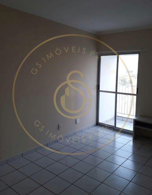 Apartamento, 2 quartos, 67 m² - Foto 4