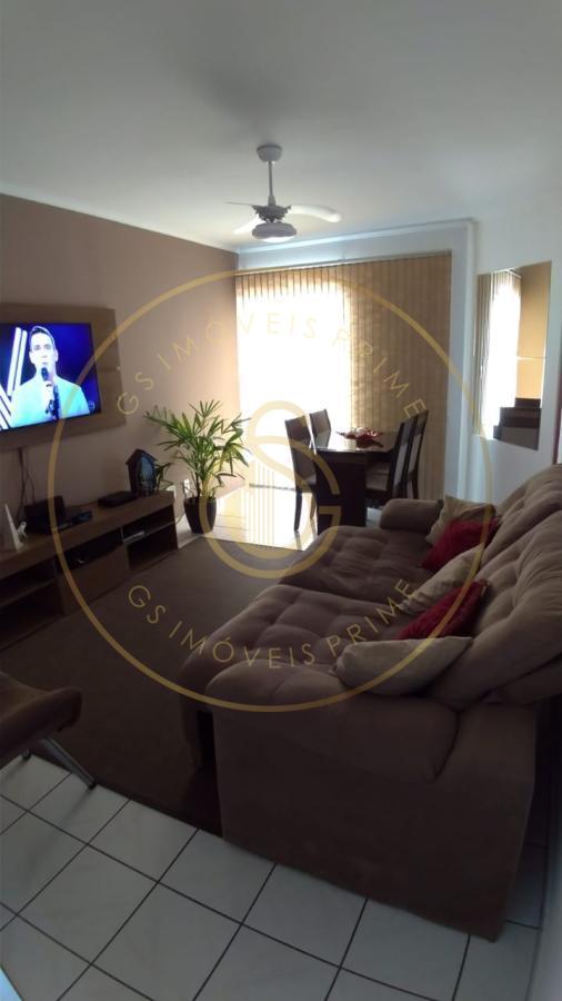 Apartamento, 2 quartos, 67 m² - Foto 2